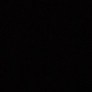 Meet your Posher, Liv